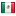 googlegoro.com server is located in Mexico